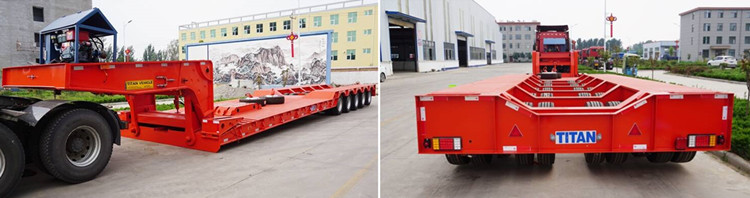 5 line 10 axle