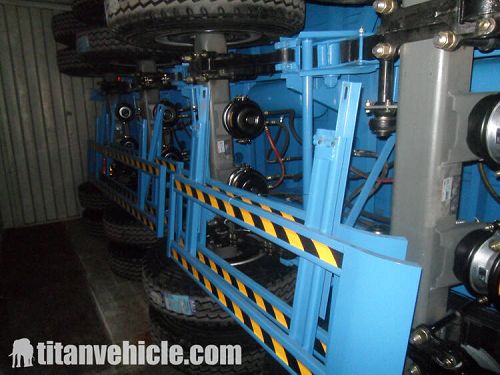 flatbed container for sale near me 