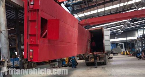 rgn lowboy