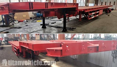 Wind Turbine Blade Transport Price