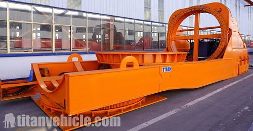 Wind Blade Adapter for Sale In Vietnam Haiphong