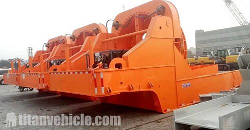 Trucks and Trailers for Sale