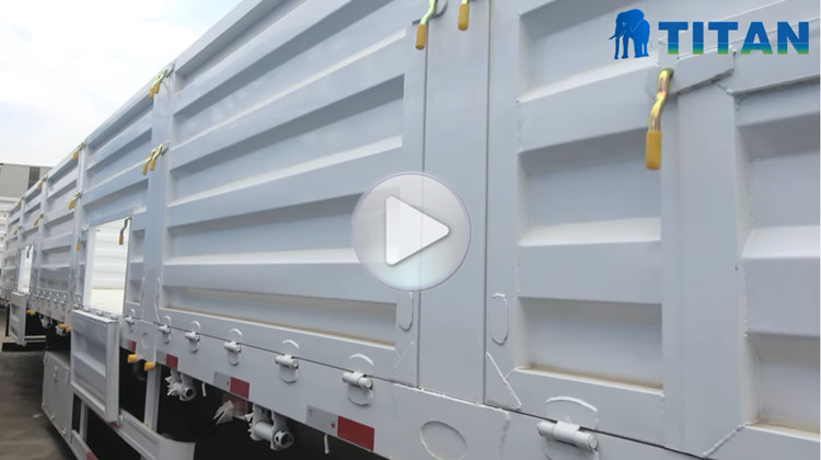 3 axle sidewall details