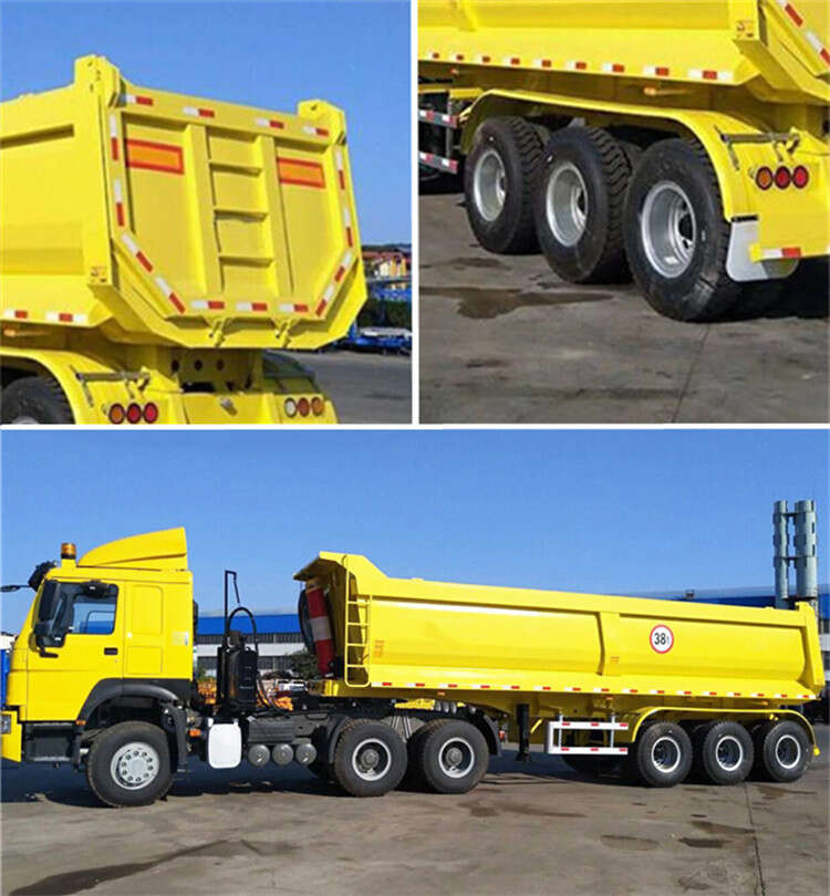 QINGDAO QUEST VEHICLE EQUIPMENT CO.,LTD QUEST VEHICLE QUEST QUEST