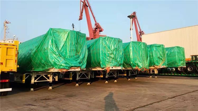 CIMC DONGYUE | Liangshan CIMC Dongyue Vehicles Co.,Ltd | CIMC CHINA Fuel Tanker Trailers for Sale