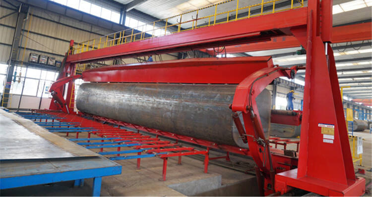 Stainless Steel Tanker | 42000L Fuel Diesel Petrol Tanker Trailer for Sale-Eleph
