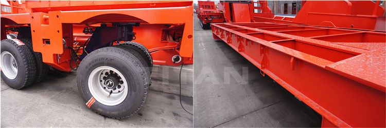 wind blade adapter