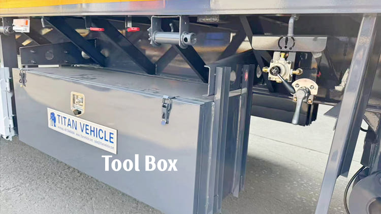 40Ft Flat Bed Trailer Price - New Flat Bed Trailers for Sale Near Me in Saudi Arabia