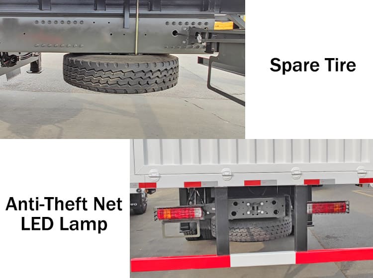 Folding Boom Truck Crane for Sale