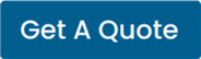 Get a Quote